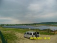 /album/fotogaleria-stavby-ez-elektrosystemy-kosice-s-r-o-/sam-0236-jpg/