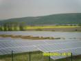 /album/fotogaleria-stavby-ez-elektrosystemy-kosice-s-r-o-/sam-0239-jpg/
