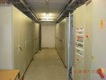 /album/fotogaleria-stavby-ez-elektrosystemy-kosice-s-r-o-/dscn5760-jpg/