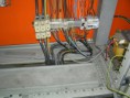 /album/fotogaleria-stavby-ez-elektrosystemy-kosice-s-r-o-/p8050176-jpg/