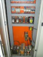 /album/fotogaleria-stavby-ez-elektrosystemy-kosice-s-r-o-/p8050175-jpg/